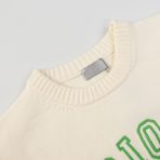 Dior Unisex Sweatshirt Size S-L - Image 2