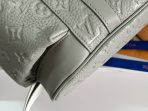 Louis Vuitton M23146 Eclipse Reverse Backpack Size 32*39*12cm - Image 5