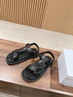 Dior Act Sandals Size 36-41 - Image 8
