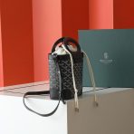 Goyard Beluga Shoulder Bags Size 23*18.5*8cm - Image 2