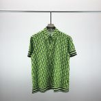 Dior Sommeranzug Size M-XXXL - Image 2