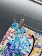 Louis Vuitton Beach Pants Size M-XXXL - Image 4
