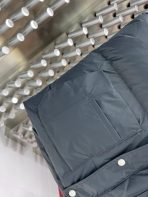 Canada Goose Winter Vest Size XS-XXL - Image 4