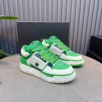 Amiri MA-1 bread Shoes Sneaker Size 36-45 - Image 9