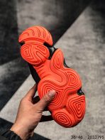 Yeezy 500 Mens/Women's Sneakers Shoes 36 - 46 - Image 2