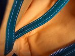 Goyard Cap-Vert Shoulder Bags Size 22.5*13*7cm - Image 9
