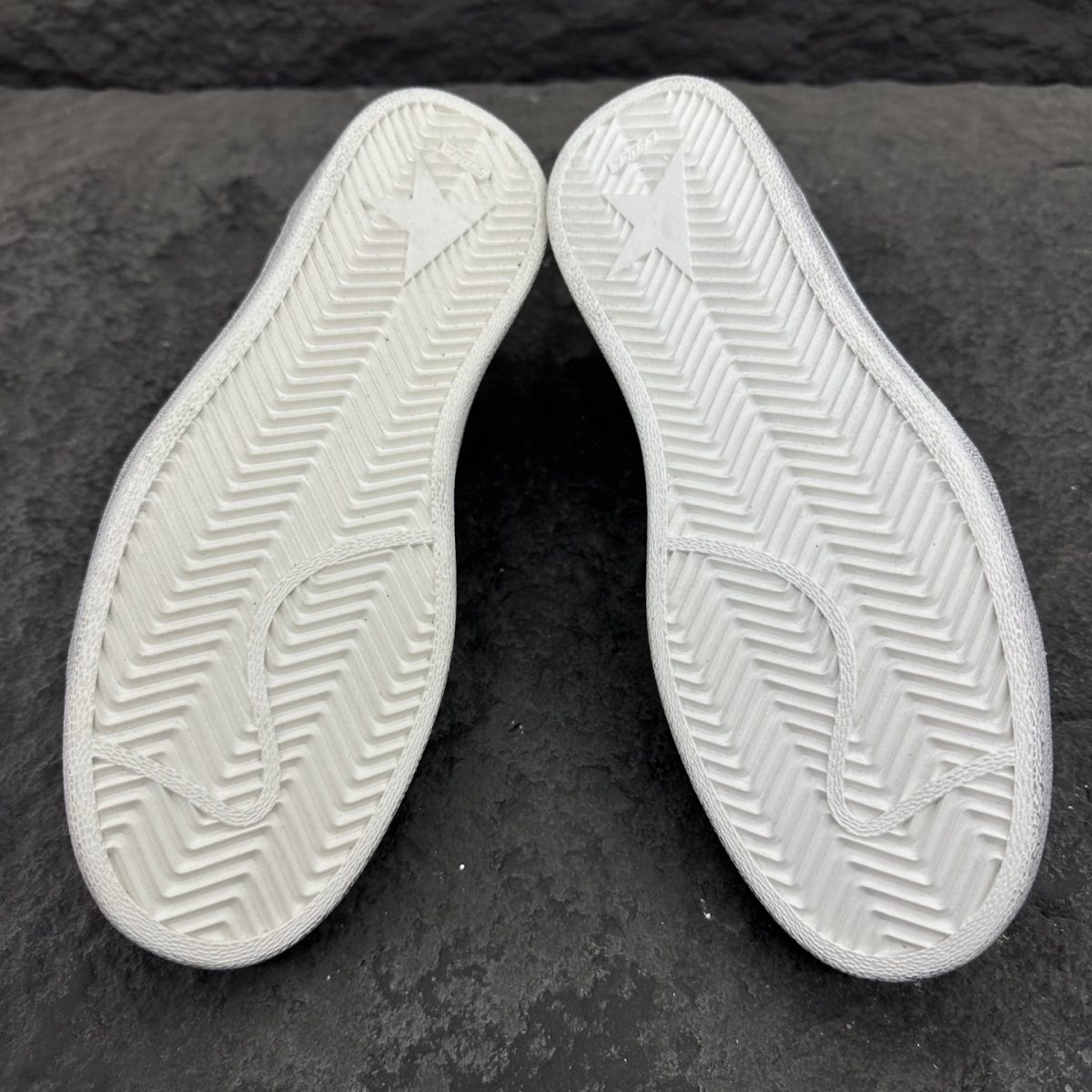 GGDB SUPER-STAR Sneaker Slippers Size 36-46 - Image 6