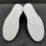GGDB SUPER-STAR Sneaker Slippers Size 36-46 - Image 6