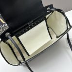 Goyard Shopping Bags 31*23*14cm - Image 6