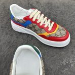 Gucci GG Supreme Sneaker Size 36-46 - Image 5