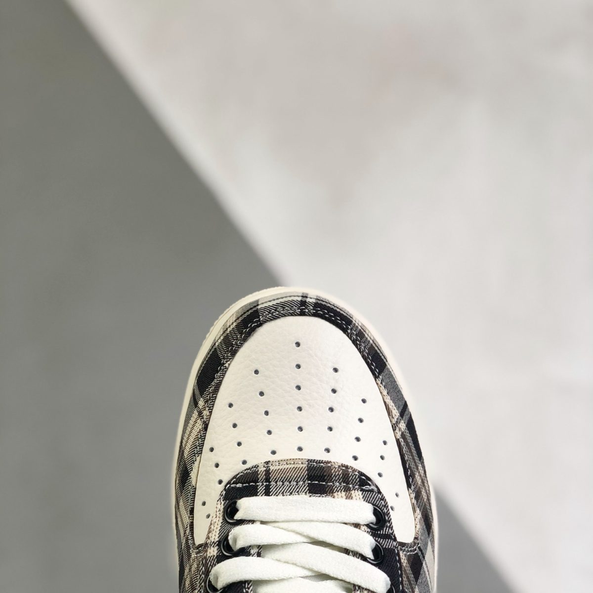Nike Air Force 1 Sneakers Shoes Gr. 36-45 - Image 6
