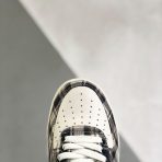 Nike Air Force 1 Sneakers Shoes Gr. 36-45 - Image 6