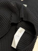 Celine Embroider Jacket Size S-XL - Image 7