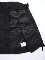 Canada Goose 2804M Lawrence Vest-WD Men Winter Vest Size XS-XXL - Image 7