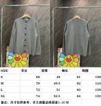MiuMiu Unisex Jacket Size S-XL - Image 11