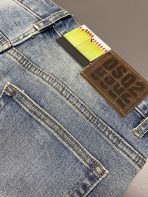 Dsquared Jeans Men Size 28-38 - Image 9