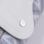 Dior Lingot Bags for Men Size 22*10.5*12.5cm - Image 7