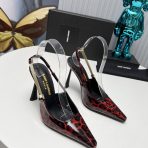 YSL BLAKE Pumps Size 35-41