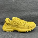 Dior B30 x Stone Island New Sneaker Size 36-46 - Image 7