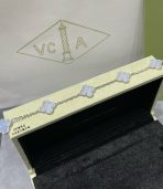 Van Cleef & Arpels Bracelet - Image 2