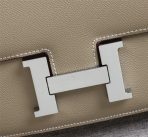Hermes Women Shoulder Bags 2-Size - Image 5