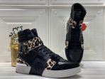 Philipp Plein Mens Outdoor Sneakers Shoes 38 - 45
