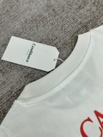 Casablanca T Shirt Size S-XL - Image 6