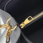Louis Vuitton M45256 NéoNoé Women Bags Size 27*26*22cm - Image 9