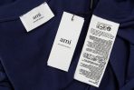 Ami Unisex Shirt S-XL - Image 9