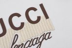 Gucci 2025 New Unisex Sweatshirt Size S-XL - Image 14