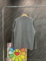 MiuMiu Unisex Jacket Size S-XL - Image 10