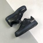 Nike Air Force 1 Sneakers Shoes Gr. 36-45 - Image 5