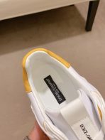 Dolce Gabbana Mens/Women Sneakers Shoes Gr. 35 - 46 - Image 4
