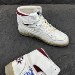 GGDB SKY-STAR Sneaker Slippers Size 36-46 - Image 5