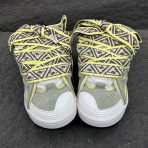 Lanvin Curb Sneaker Size 36-46 - Image 3