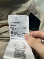 Moncler 25SS Tarn Down Jacket Size 1-5 - Image 8