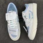 OFF White Off-Court 3.0 Sneaker Size 36-46 - Image 4