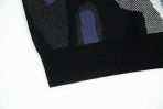 Fendi Unisex Sweatshirt Size S-XXL - Image 2
