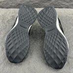 Chanel CoCo Sneaker Size 36-46 - Image 6