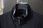 Balenciaga Waterproof jacket Size S-XL - Image 3