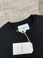 Casablanca T Shirt Size S-XL - Image 2