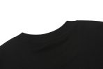 Gucci 2025 New Unisex Sweatshirt Size S-XL - Image 6