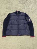 Moncler 25SS Mackage Oceane Down Jacket Size M-XXXL - Image 3