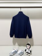 Louis Vuitton Unisex Jacket Size S-XL - Image 9