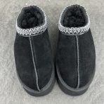 UGG M Tasman Women Boots Size 35-42 - Image 3
