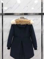 Canada Goose 05 Women Winter Jacket XS-XL - Image 3
