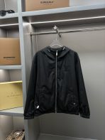 Louis Vuitton Unisex Jacket Size S-XXL - Image 3