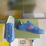Gucci ACE New Sneaker Size 36-46 - Image 3
