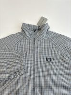 Balenciaga Unisex Jacket Size S-L - Image 11