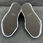 Aison Mihara Yasuhiro MMY Sneaker Size 36-46 - Image 6